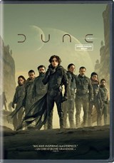 Dune