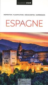 Espagne