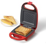 Mini machine à sandwich 