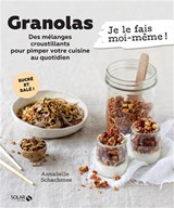 Granola(Le)