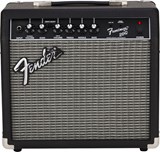 Amplificateur Frontman 20G 20 Watts