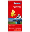 Québec #760 n. éd.