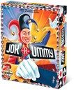 Jok-r-ummy 