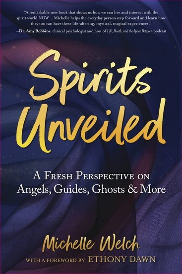 Spirits Unveiled | Archambault Spirits Unveiled | Archambault