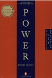 48 laws of power(the)