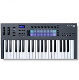 Contôleur MIDI USB 37 Notes Pour FL Studio FL KEY 37