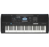 Clavier Portatif 61 Notes PSR-E473