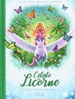Libérons les papillons #03