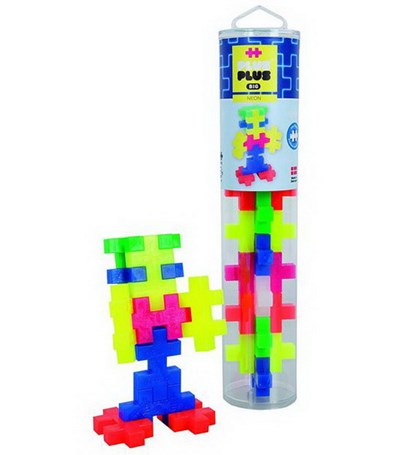 Tube Big néon Archambault