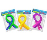 Monkey noodles lot 2 bâtons sensoriels