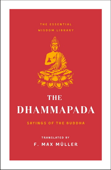 The Dhammapada | Archambault