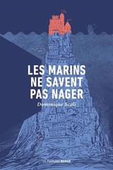 Marins ne savent pas nager(Les)