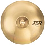 Cymbale Crash 18po. XSR Fast XSR1807B