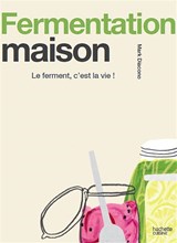 Ferment fait maison