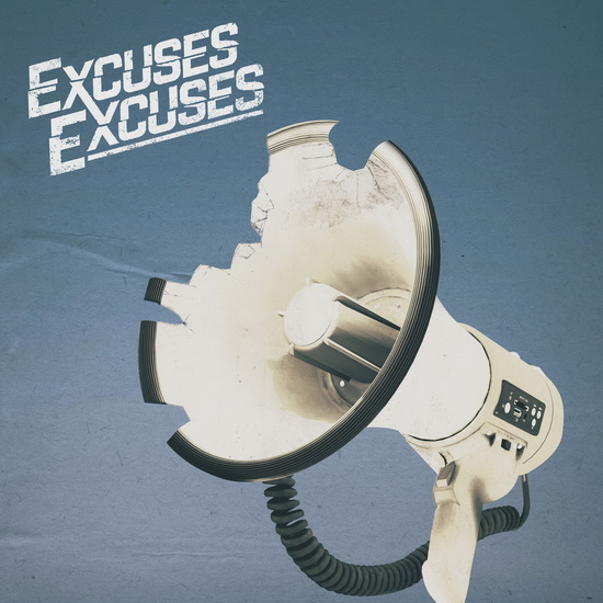 洋楽 Bapt/ no answer Listen Up | Archambault