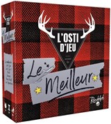 L'osti d'jeu Le meilleur