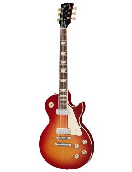 Les Paul エレキギター エレキギター】当社限定モデルEpiphone LesPaul Studio Deluxeが新発売