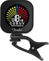 Accordeur Rechargeable Flash 2.0