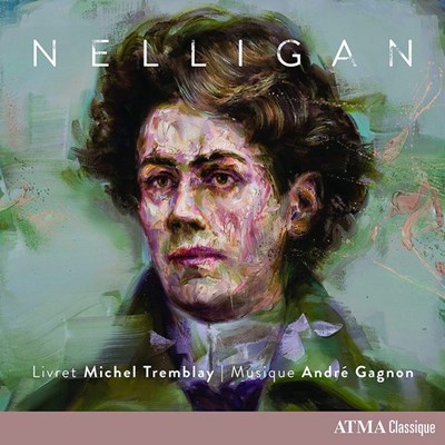 Nelligan