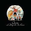 A day at the races (vinyle)