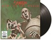 News of the world (vinyle)