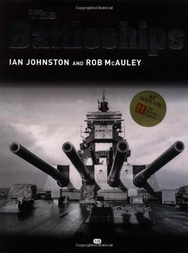 The battleships