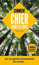 Comment chier dans les bois N. éd.
