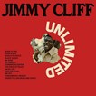 Unlimited (vinyle)