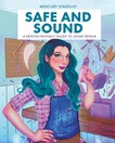 Safe and sound : a renter-friendly guide to home repair