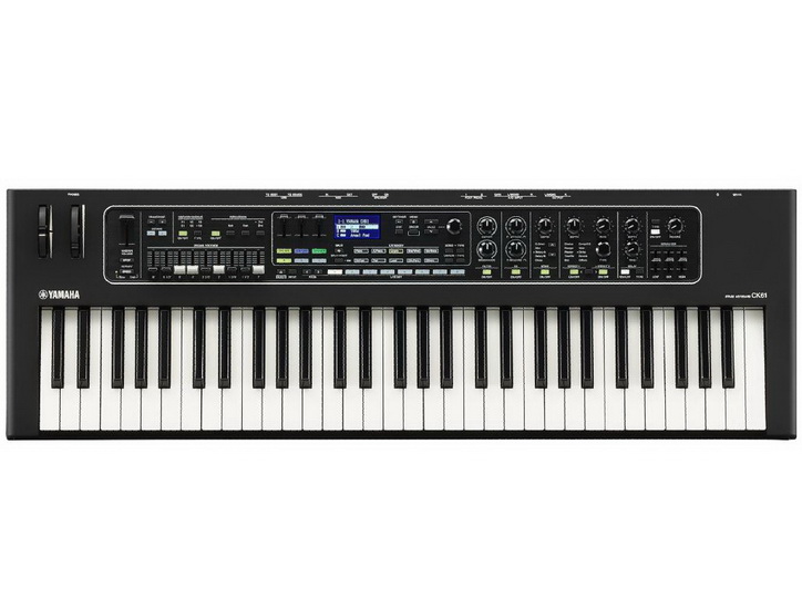 3961028-gf.jpg?404=default