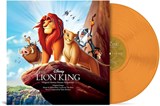 Lion King (The) (Vinyle)