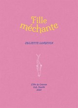 Fille méchante