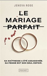 Mariage parfait(Le)