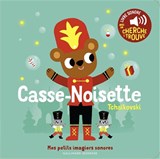 Casse-Noisette N. éd.