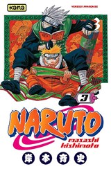 Naruto #03