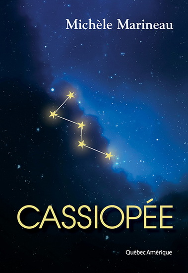  Cassiopee