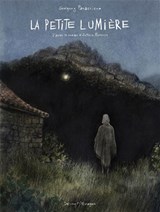 Petite lumière(La)