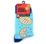 Bas Bagels frais 