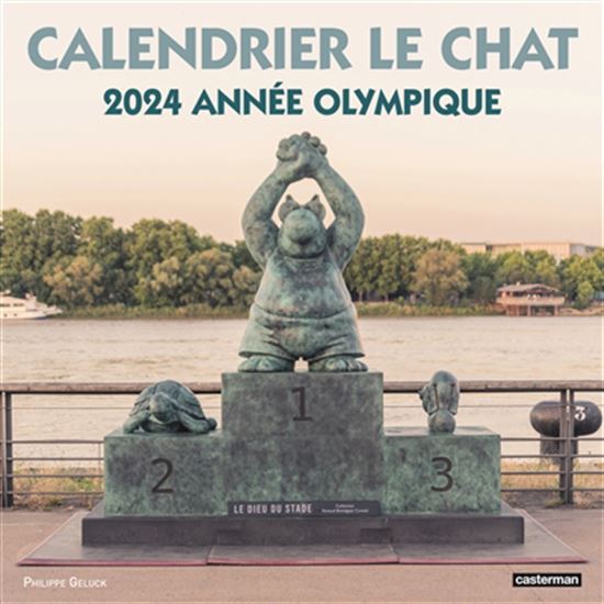 annee des prenom chat 2024