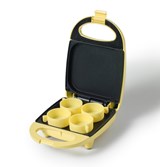 Mini Plaque de cuisson 