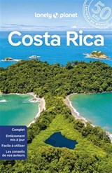 Costa Rica 10e éd.