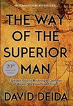 Way of the superior man(the) 20th anniversary ed.