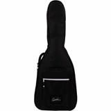 Étui Souple Dreadnought Godin