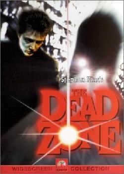 Dead zone (The) Archambault