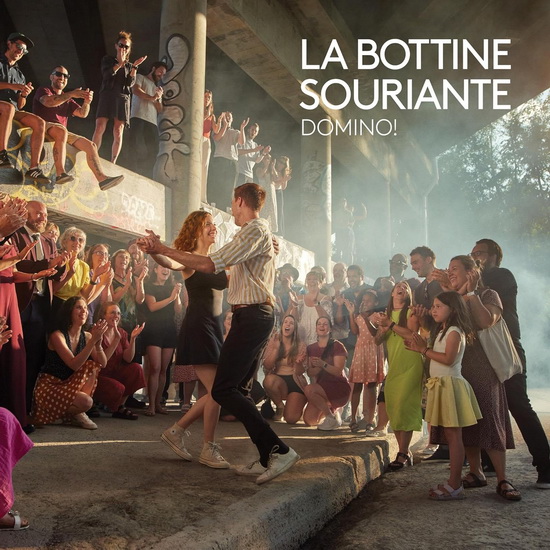 La bottine outlet souriante pied sensible