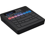 Batterie Électronique À Doigts FGDP50