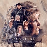 Julie Daraiche - Dynastie Country