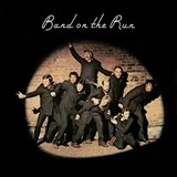 Band On The Run (2 CD)