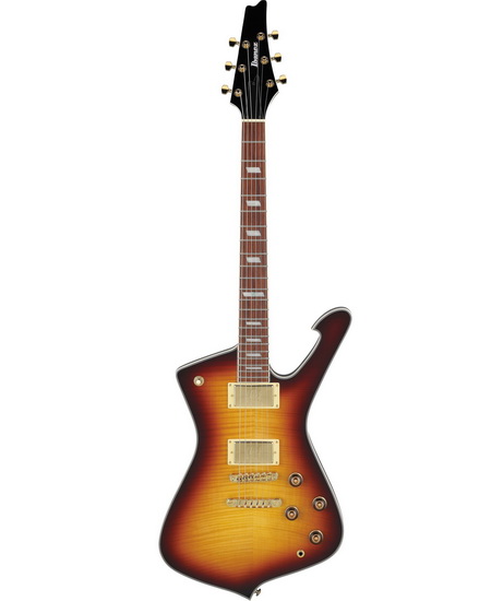 4143715-gf.jpg?404=default