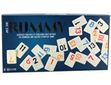 Jeu de rummy